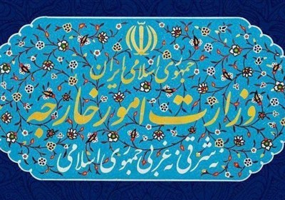 هشدار ایران نسبت به تبعات خطرناک سیاست‌های جنگ‌افروزانه رژیم اسرائیل بر ثبات منطقه