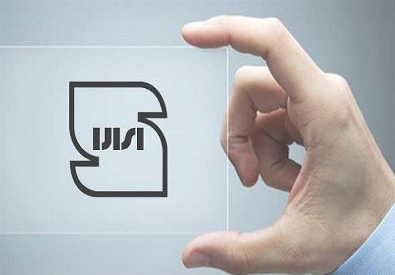 1307 پرونده فرآورده نفتی در استان مرکزی رسیدگی شد