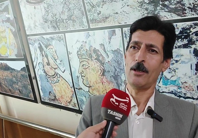 اخبار سیستان , صنعت گردشگری ایران , استان سیستان و بلوچستان , 