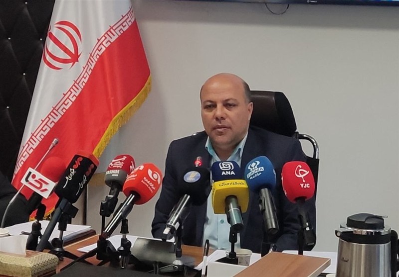 معاون آموزش و پرورش: تعامل با فدراسیونهای ورزشی، موازی کاریها را از بین میبرد