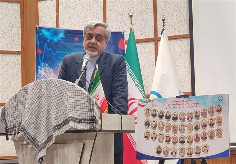 سرمایه انسانی از دل فرهنگ مطالعه شکل می‌گیرد
