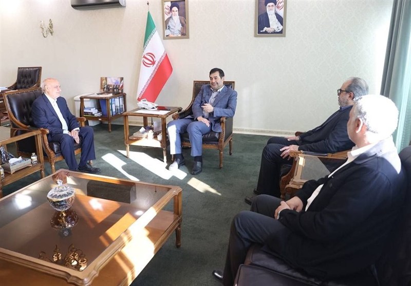 دنیامالی: جذب مربیان زن کره شمالی برای تیم‌های ملی بانوان در دستور کار است
