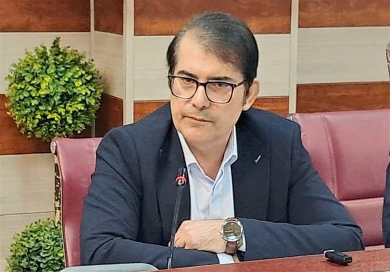 ضرورت جذب سرمایه‌گذار در صنایع پتروشیمی استان بوشهر