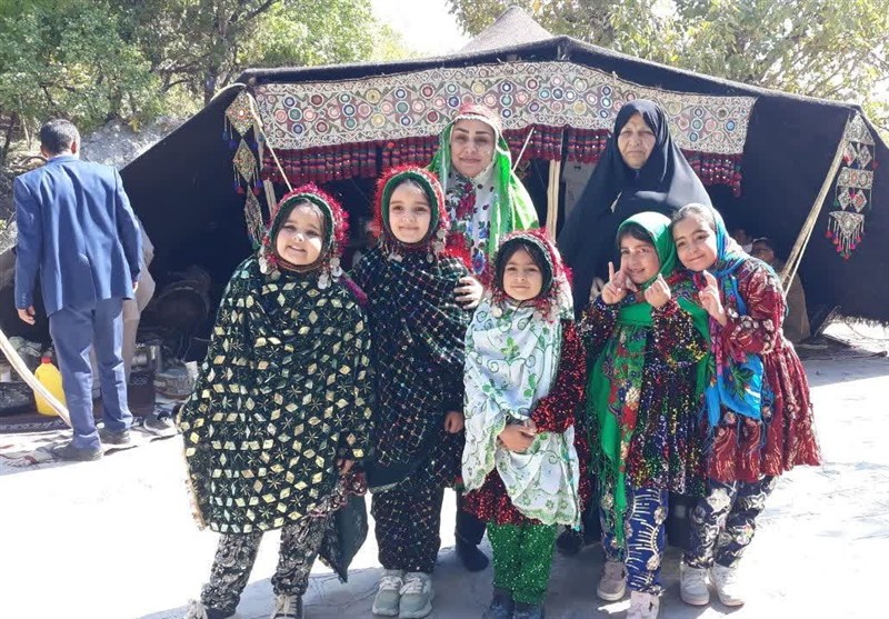 گردشگری , اخبار استان خراسان جنوبی ,