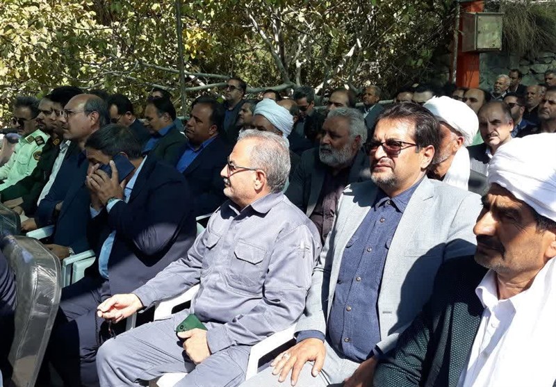 گردشگری , اخبار استان خراسان جنوبی ,