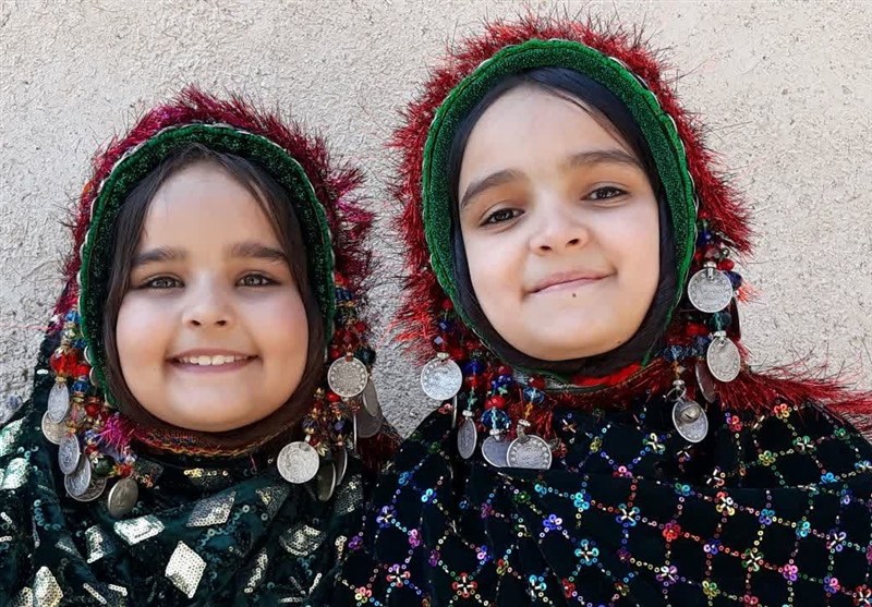 گردشگری , اخبار استان خراسان جنوبی ,