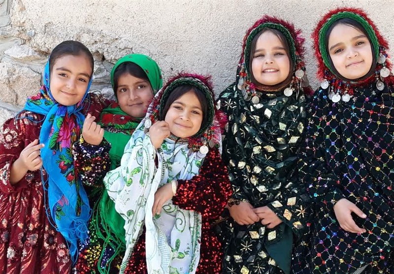 گردشگری , اخبار استان خراسان جنوبی ,