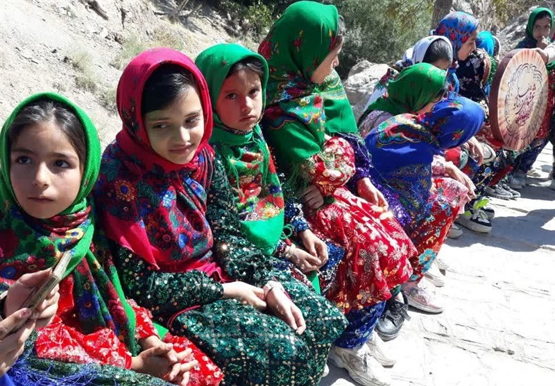 گردشگری , اخبار استان خراسان جنوبی ,