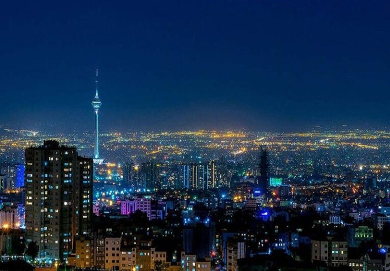 چرا 14 مهر را «روز تهران» نامیدند؟