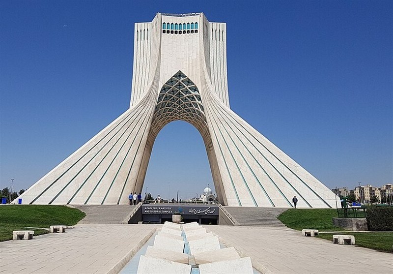 چرا 14 مهر را «روز تهران» نامیدند؟ 2