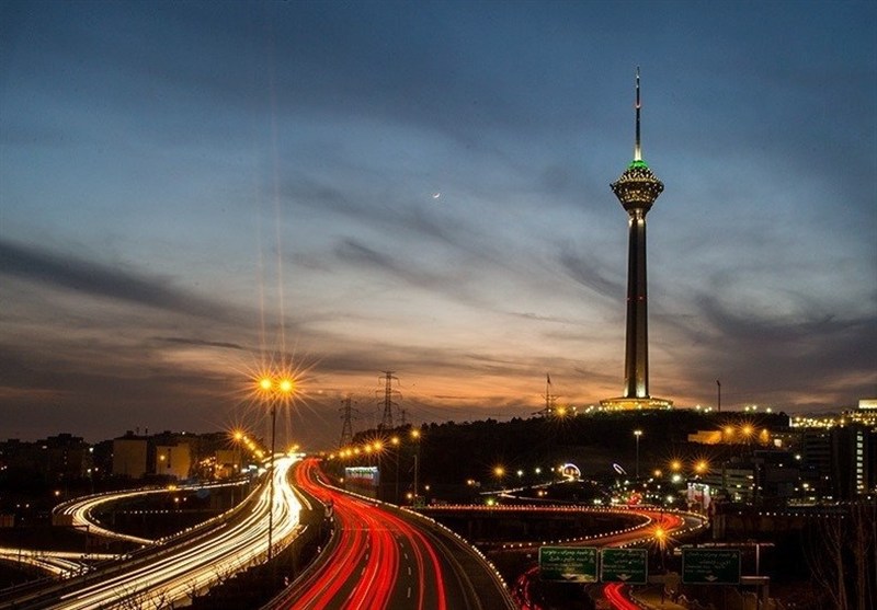 چرا 14 مهر را «روز تهران» نامیدند؟ 3