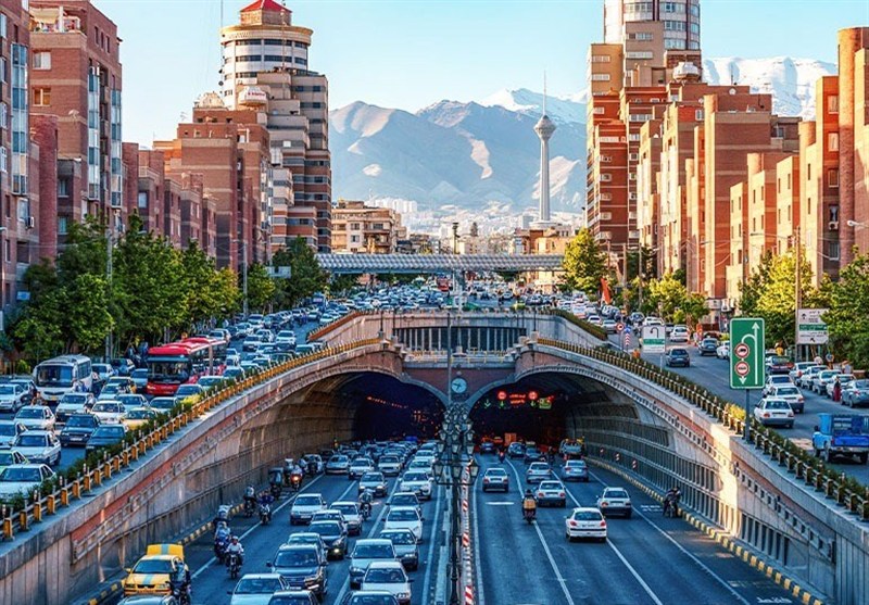 چرا 14 مهر را «روز تهران» نامیدند؟ 5