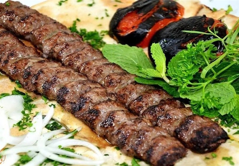 چرا 14 مهر را «روز تهران» نامیدند؟ 6