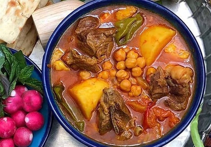 چرا 14 مهر را «روز تهران» نامیدند؟ 7