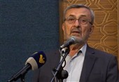 مقام حزب الله: دولت لبنان مانع تجاوزات رژیم اسرائیل به لبنان شود