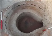 رمزگشایی از فناوری سفال‌سازی قرون میانی اسلامی در چابهار