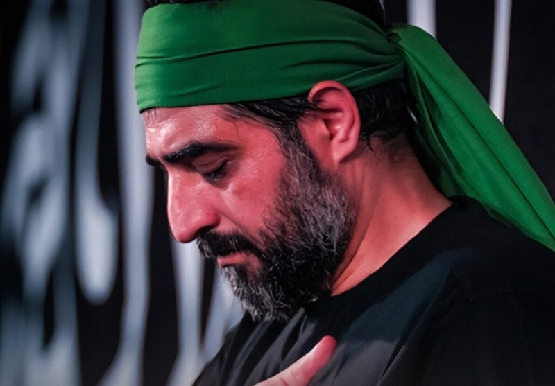 قمی: مادر بنی‌فاطمه در ثواب مدایح اهل بیت (ع) شریک است
