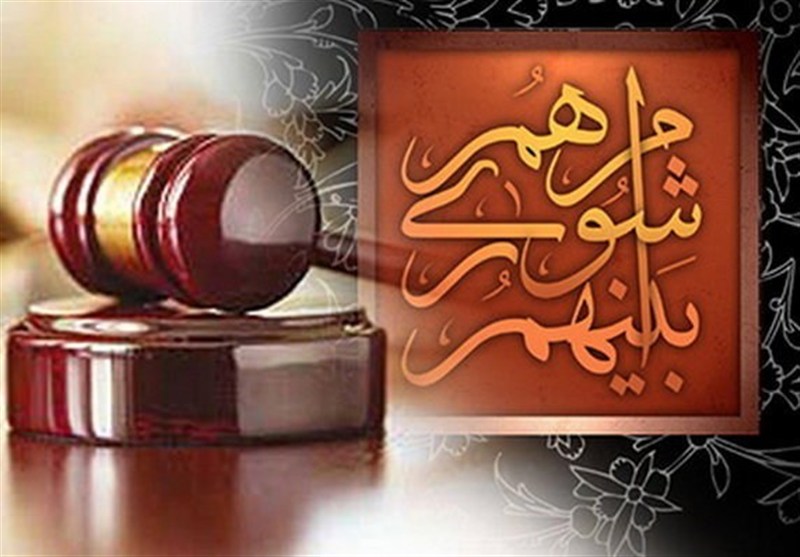 انتخابات شوراها در کردستان؛ آزمونی برای ترمیم اعتماد و عبور از قبیله‌گرایی