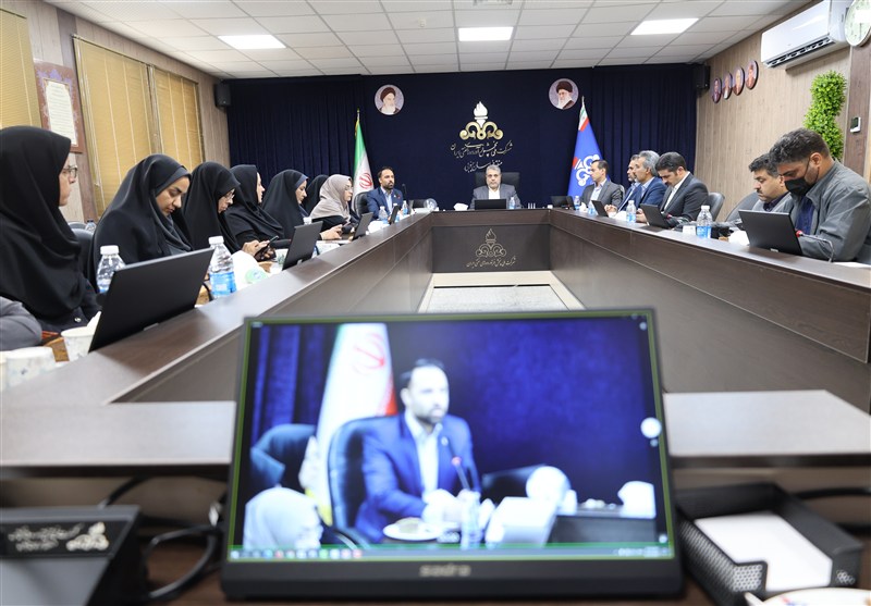 اخبار استان خراسان جنوبی , فرآورده های نفتی ,