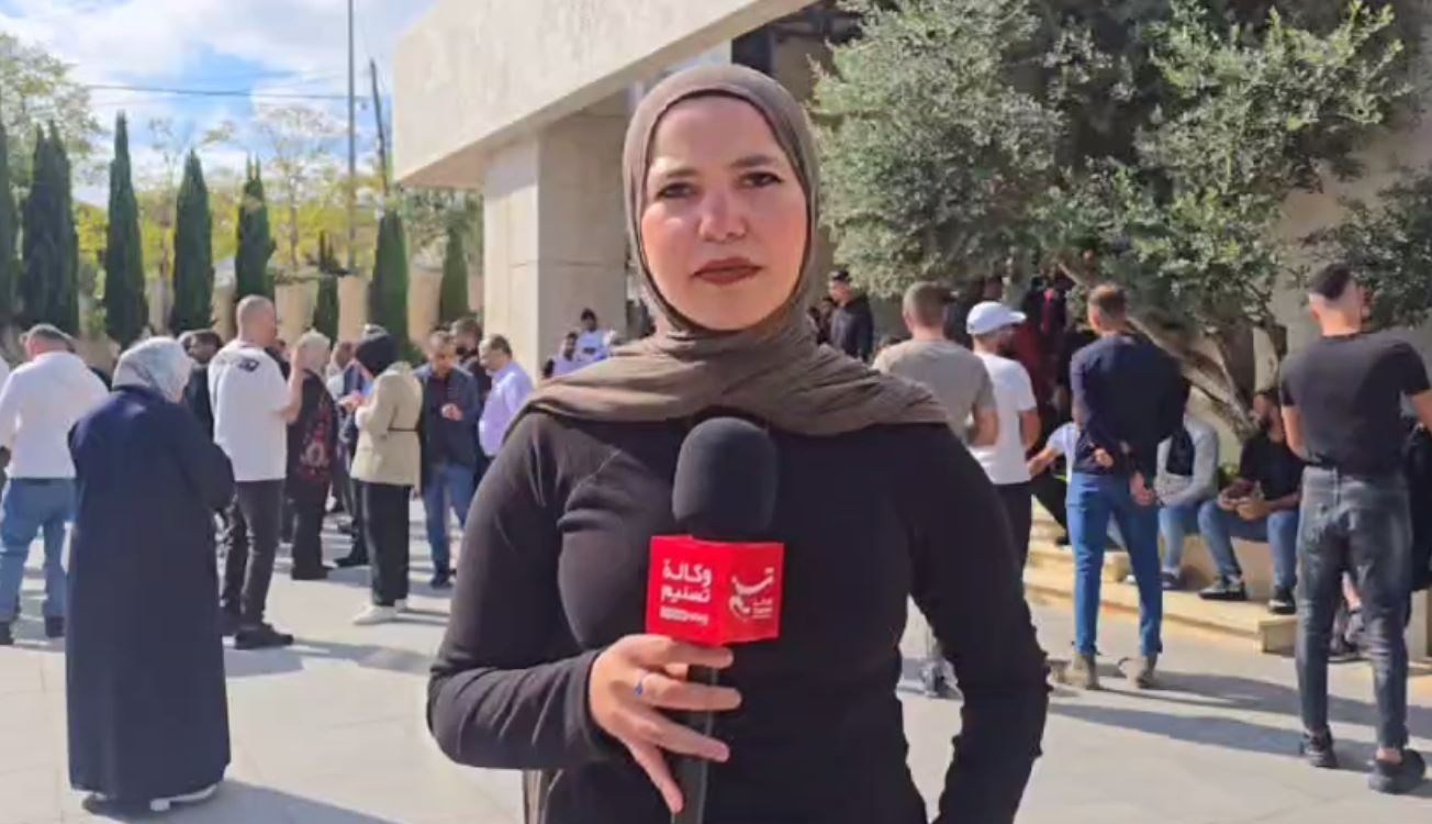 الأسرى الفلسطينيون , تبادل الأسرى , فلسطين , المقاومة , غزة , وقف إطلاق النار في غزة , الإبادة الجماعية في غزة , الضفة الغربية , 