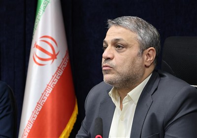 افزایش 91 درصدی تأمین سوخت نیروگاه‌ها در خراسان جنوبی/رشد 2 برابری فروش فرآورده‌های نفتی در مرزها