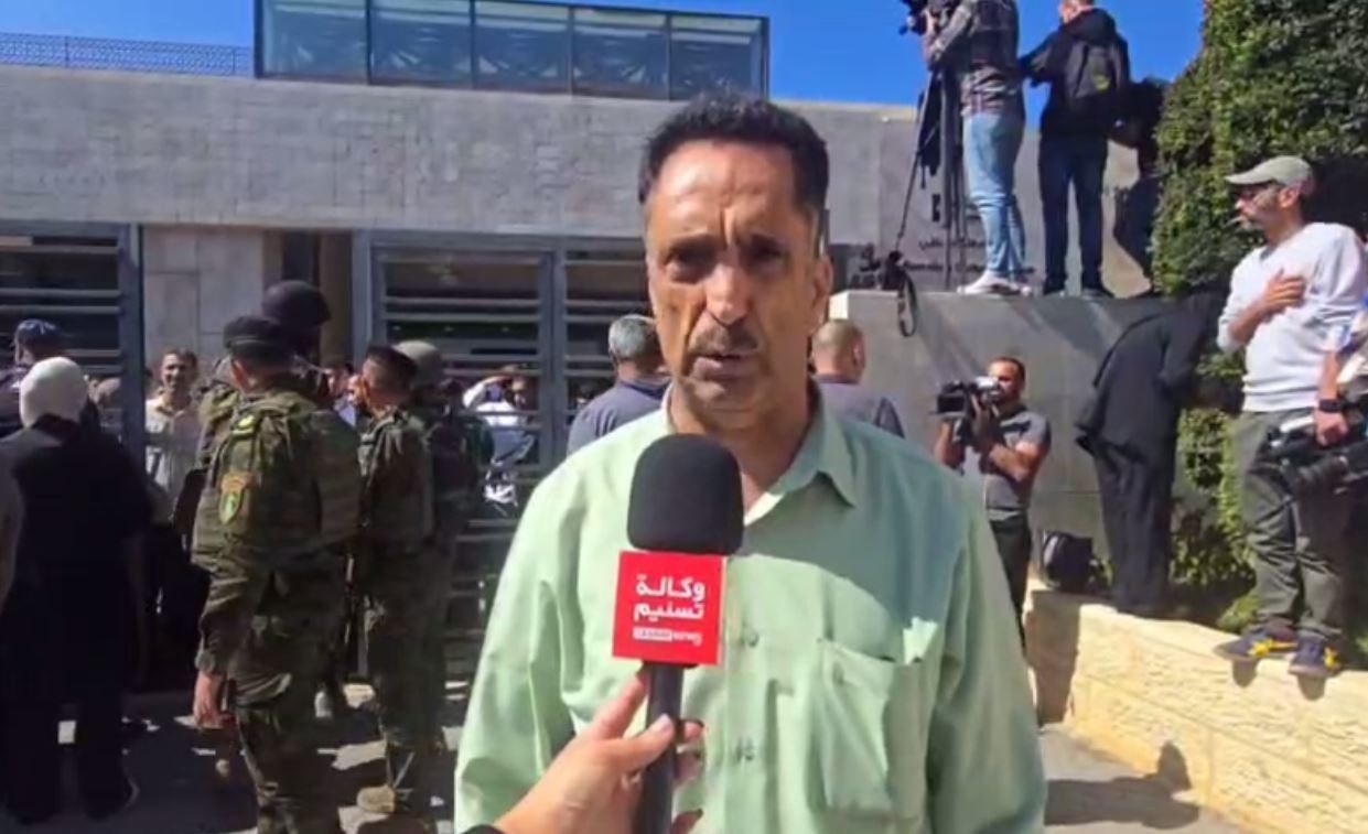 الأسرى الفلسطينيون , تبادل الأسرى , فلسطين , المقاومة , غزة , وقف إطلاق النار في غزة , الإبادة الجماعية في غزة , الضفة الغربية , 