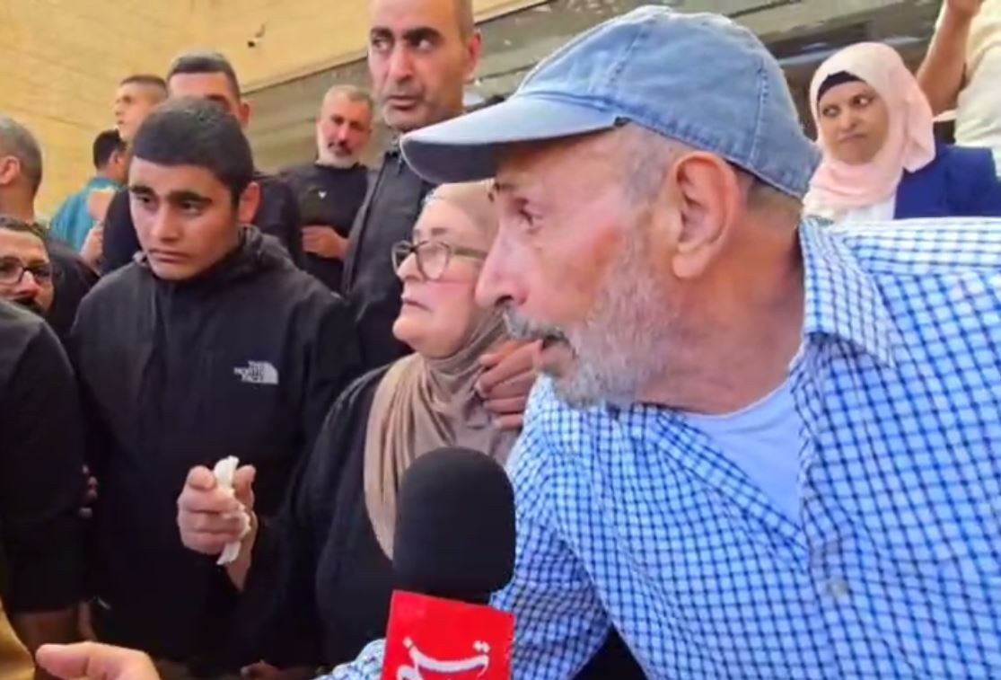 الأسرى الفلسطينيون , تبادل الأسرى , فلسطين , المقاومة , غزة , وقف إطلاق النار في غزة , الإبادة الجماعية في غزة , الضفة الغربية , 