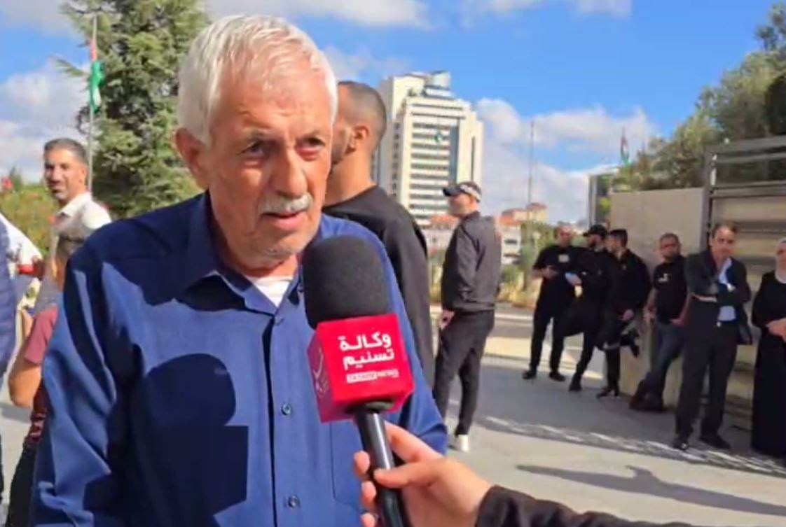 الأسرى الفلسطينيون , تبادل الأسرى , فلسطين , المقاومة , غزة , وقف إطلاق النار في غزة , الإبادة الجماعية في غزة , الضفة الغربية , 