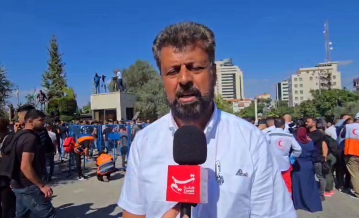 الأسرى الفلسطينيون , تبادل الأسرى , فلسطين , المقاومة , غزة , وقف إطلاق النار في غزة , الإبادة الجماعية في غزة , الضفة الغربية , 