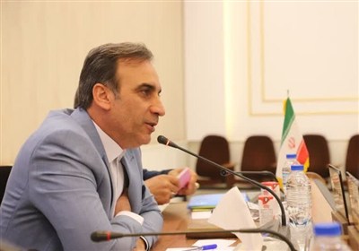 توسعه ورزش کبدی در استان‌ها