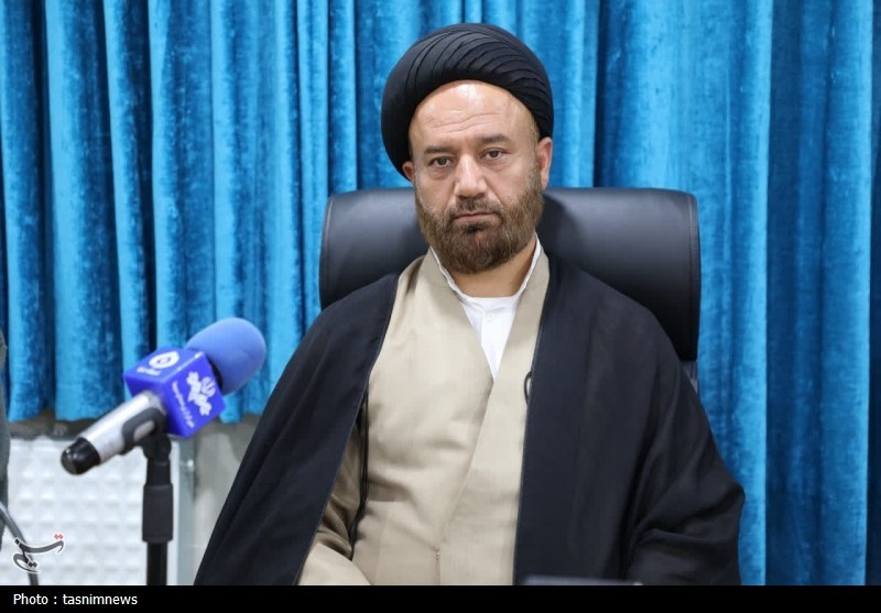 یوم‌الله 13 آبان , اخبار استان کهگیلویه و بویراحمد , اخبار یاسوج , 