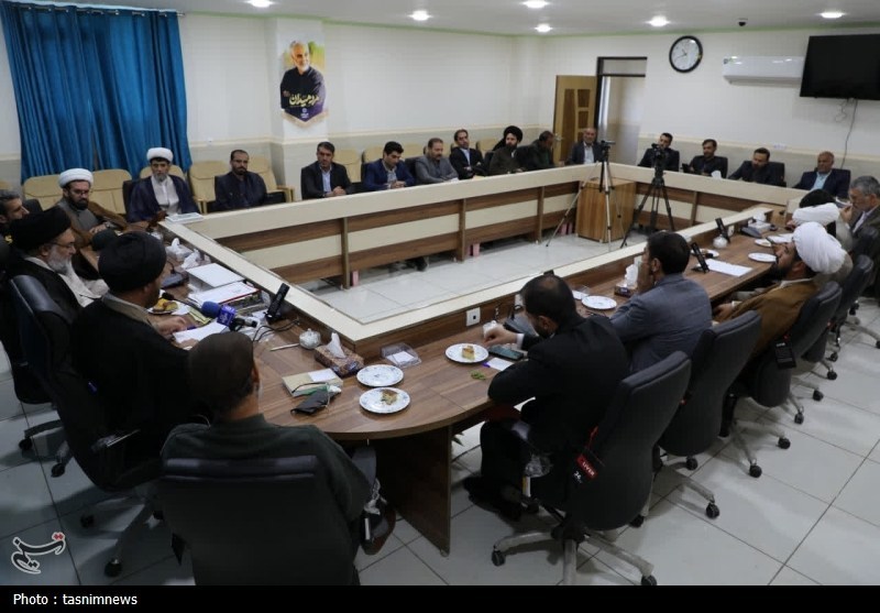 یوم‌الله 13 آبان , اخبار استان کهگیلویه و بویراحمد , اخبار یاسوج , 