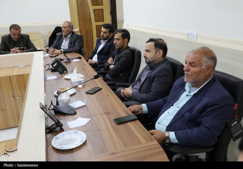 یوم‌الله 13 آبان , اخبار استان کهگیلویه و بویراحمد , اخبار یاسوج , 