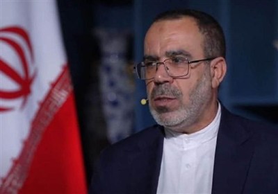 افتتاح یک مرکز آموزش زبان فارسی در اربیل