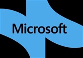 Microsoft делает границу между реальностью и воображением тоньше