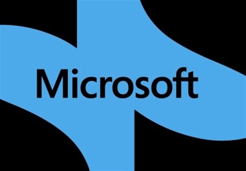 Microsoft делает границу между реальностью и воображением тоньше
