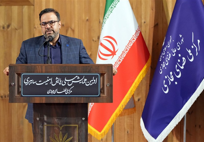جنگ 12 روزه سایبری؛ تجربهای که باید در دانشگاهها تدریس شود