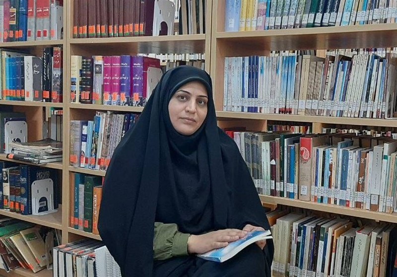 «ققنوس»؛ روایت‌های ناشنیده از قهرمانان گمنام پشت خاکریز
