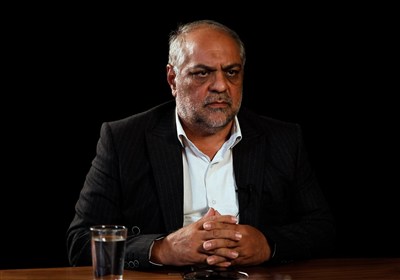 کدام جریان مانع انجام «بارورسازی ابرها» در کشور است؟