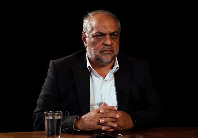 کدام جریان مانع انجام «بارورسازی ابرها» در کشور است؟