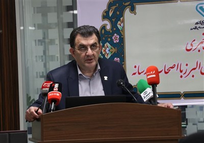 البرز در وضعیت سفید؛ ردپایی از آنفولانزای فوق حاد پرندگان گزارش نشده است