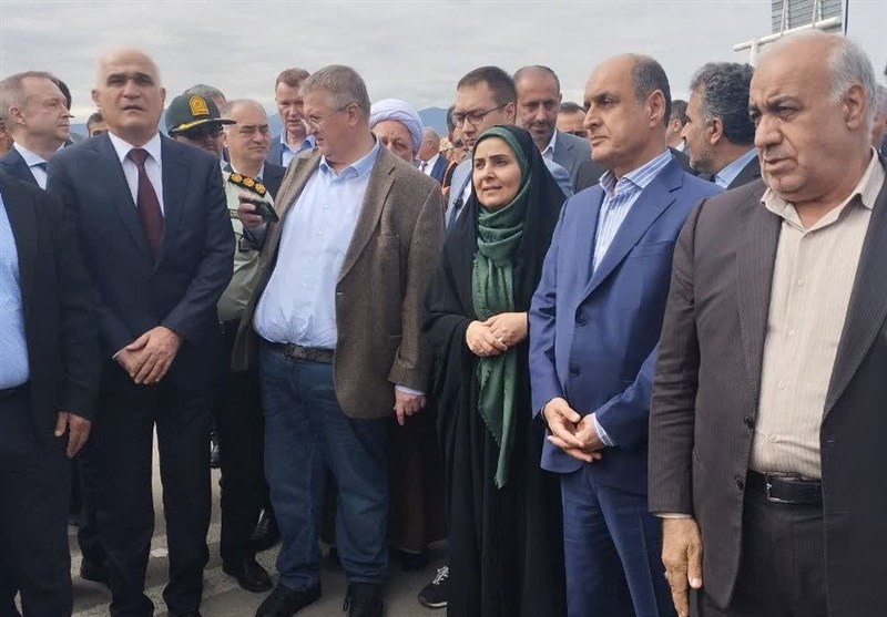 اخبار استان گیلان , نظام مسائل استان گیلان , 
