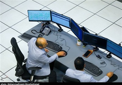 Iran Foils 3 Major Cyberattacks on National Infrastructure
