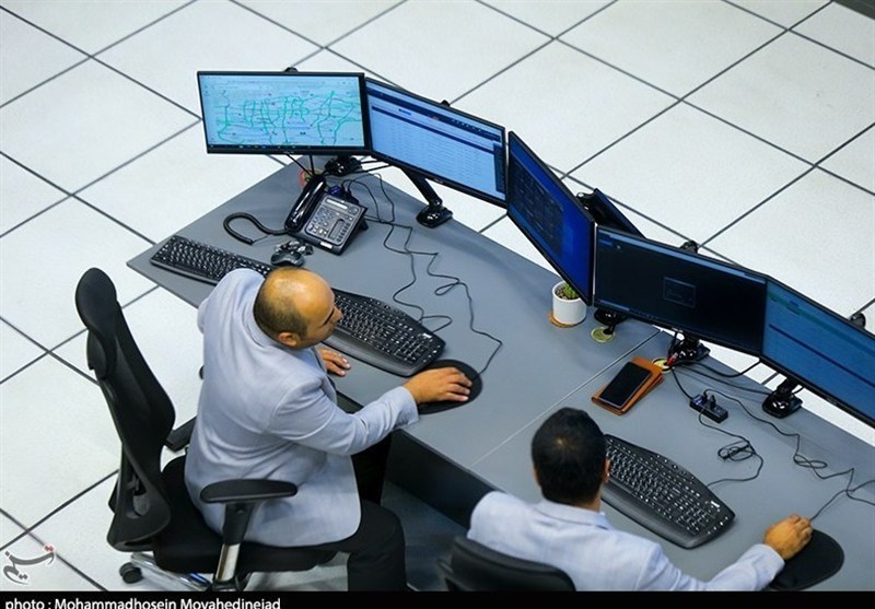 Iran Foils 3 Major Cyberattacks on National Infrastructure