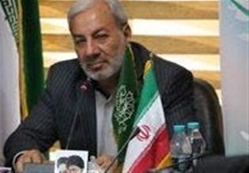 توسعه عتبات مقدسه نماد عزت و همبستگی شیعیان است