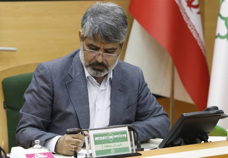 اخبار تهران | احداث ساختمان بهداشت شمیراننو به ایستگاه اجرا رسید
