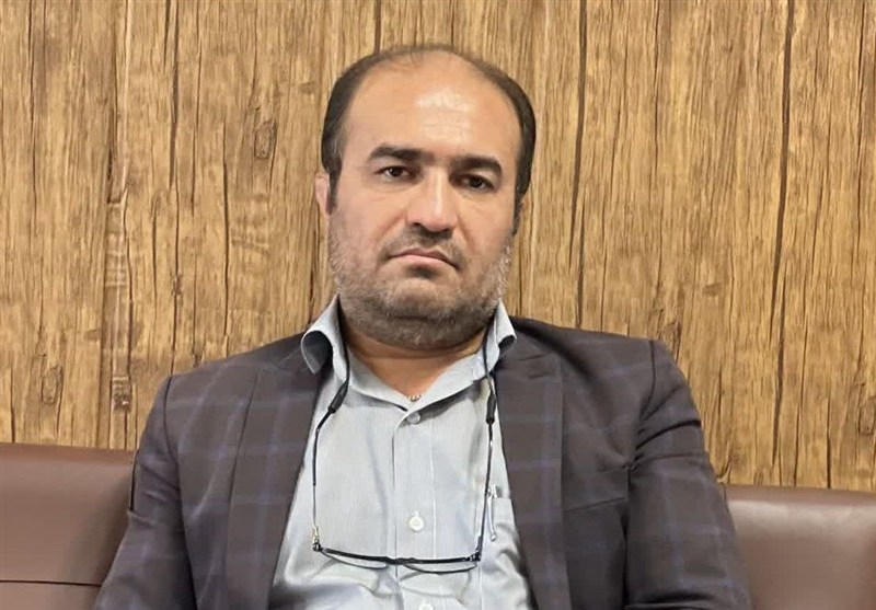 جامعه هنوز نابینایان را از دریچه ترحم می‌بیند