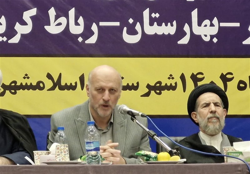 پرداخت وام ازدواج و فرزندآوری در استان تهران تسریع می‌شود