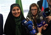 برنامه مشترک ایران، روسیه و آذربایجان برای تحقق 15 میلیون‌ تن ترانزیت تا سه ماه آینده