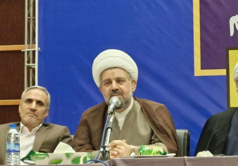 برگزاری 68 درصد مصوبات شورای فرهنگ عمومی رباط‌کریم